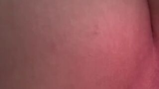 Anwältin braucht einen Arschfick [Lady-Luisa-69]