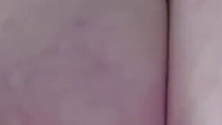 Gleich beim 1. Video aus der Reihe tanzen (TiitiiRella)