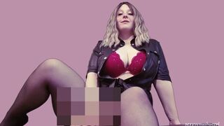 sexyvenushuegel möchte auf deine Frau wichsen mit dir