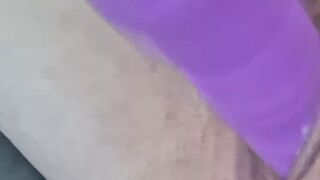 SecretPassion69 steht auf harten Sex