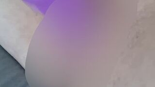 SecretPassion69 steht auf harten Sex