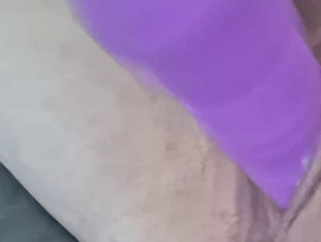 SecretPassion69 steht auf harten Sex