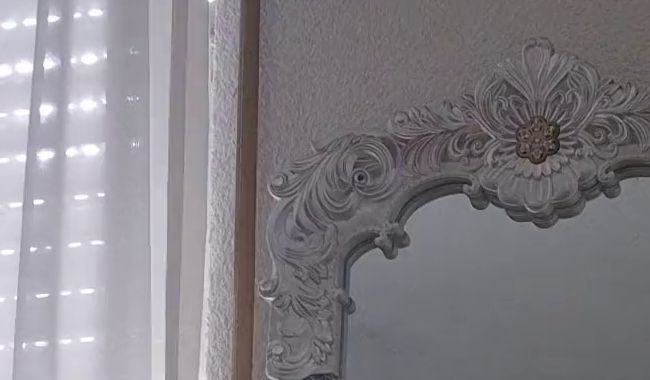 jessielie27 erlebt den geilsten Orgasmus