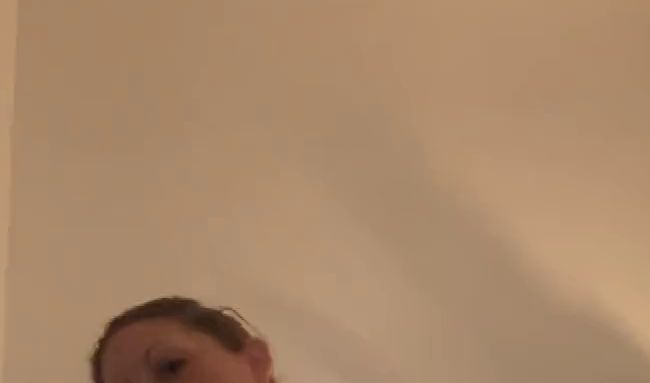 Caroline391 möchte für dich strippen