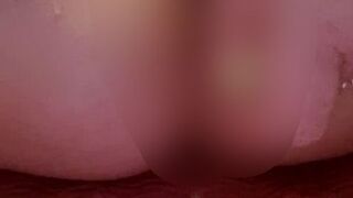 TouchedByTine erlebt geilen Analsex