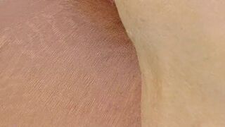 Hot_Vamp89 liebt das Fingern