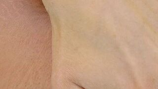 Hot_Vamp89 liebt das Fingern