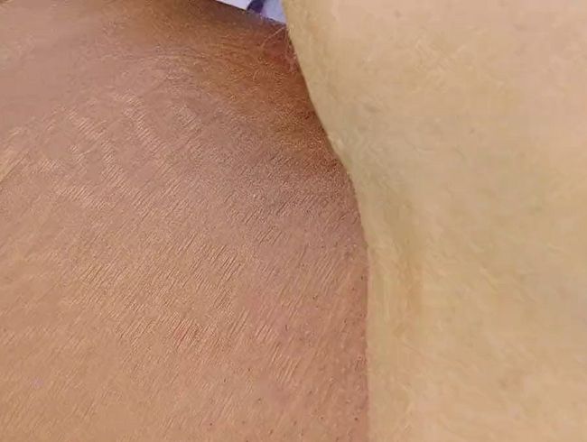 Hot_Vamp89 liebt das Fingern