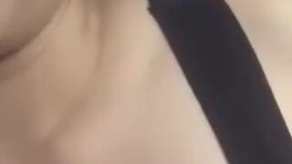 ThaiAngel97 stellt sich heiss vor