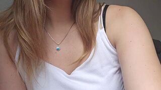 Ein geiler Start mit LunaLou-03