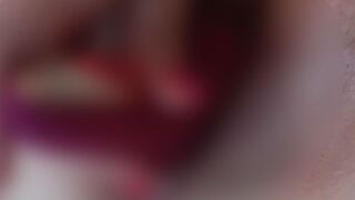 Kinky_MissFeet48 @ Ich bringe ihn weniger als einer Minuten zum spritzen