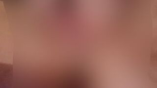 Lonely Meow ist gerne laut beim Sex