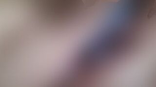 RoundGirl - Ich kann nicht schlafen... was mache ich denn jetzt?