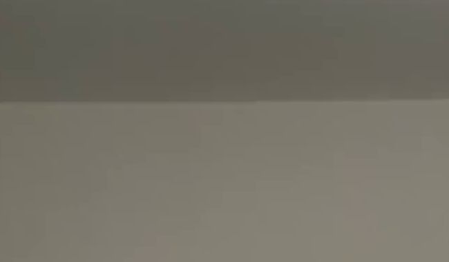 Heiße Träume von Aylin-002