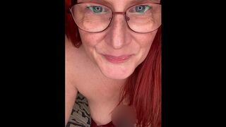 MrsEssen7471 braucht es jetzt anal