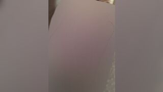 alissa-botta zeigt dir ihre nasse Pussy