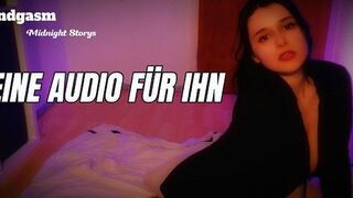 jennasxy19 flüstert nur für dich
