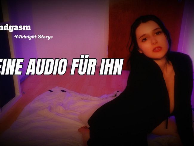 jennasxy19 flüstert nur für dich