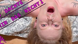Emma_Wolf lässt sich gerne hemmungslos ficken
