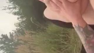 LeaLuvXXX: LeaLove liebt harte Doggy Ficks