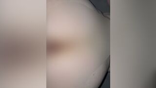 Das_blasse_Luder lässt sich vom alten Mann ficken