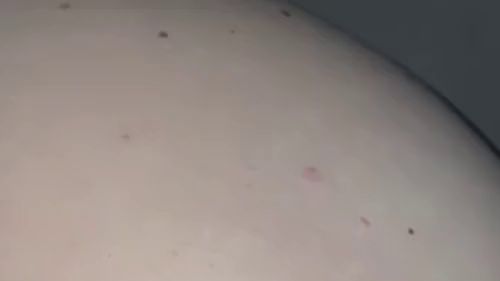 Das_blasse_Luder lässt sich vom alten Mann ficken