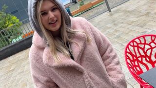Ally03 fickt mit User Anton