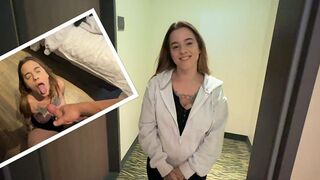 Luna_Lynn lässt sich vom User ficken