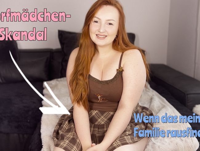 linabones dreht ihren ersten Porno