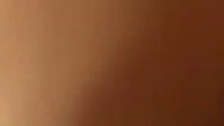Blowjob in die Fresse [Roxy-beeee]