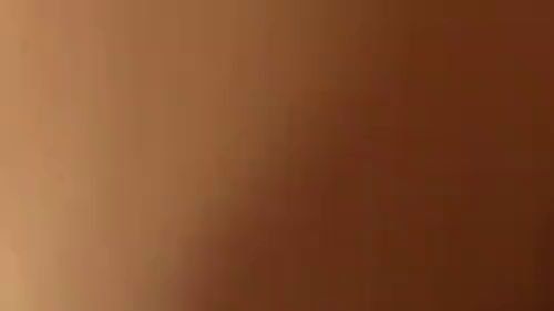 Blowjob in die Fresse [Roxy-beeee]