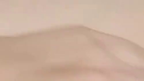 MissNaturPur liebt den Sex vor der Cam