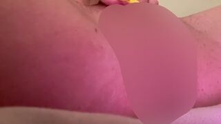 Sexymilf-42 nimmt dich mit auf einem sinnlichen Rausch
