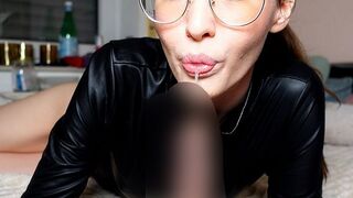 Wixx deinen Schwanz für mich (Emmi Hill)