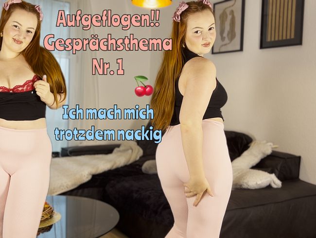 linabones: Soll ich diesen Clip löschen? Was meinst du?