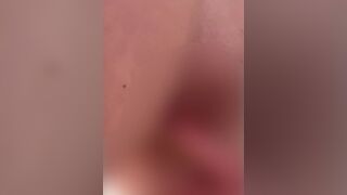 Nasse Pussy ist immer einen Orgasmus (Wildcouple-2021)
