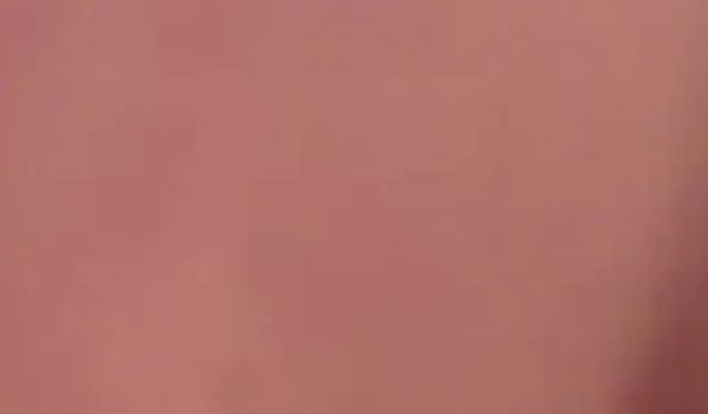 Nasse Pussy ist immer einen Orgasmus (Wildcouple-2021)
