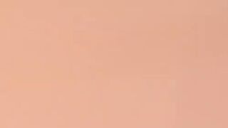 Mit meinem kleinen rosa Freund spielt Hummelchen185 extra für dich
