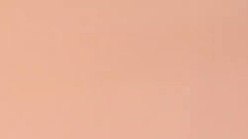 Mit meinem kleinen rosa Freund spielt Hummelchen185 extra für dich