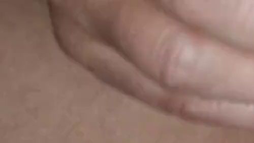 Nassefotze30: Spaß mit meinem Vibrator