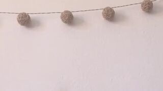 Hummelchen185 reitet leidenschaftlich ihren kleinen Freund