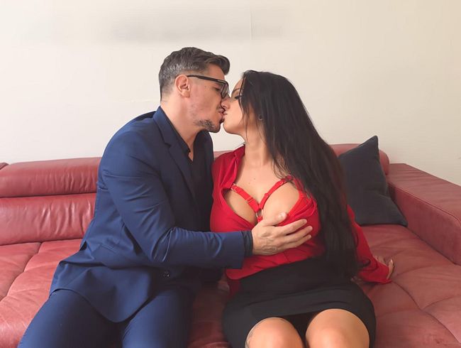 Jolee-Love - Kann ich ihm die Wohnung verkaufen?