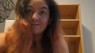 Josy Rose - Racheclip für meinen Ex!
