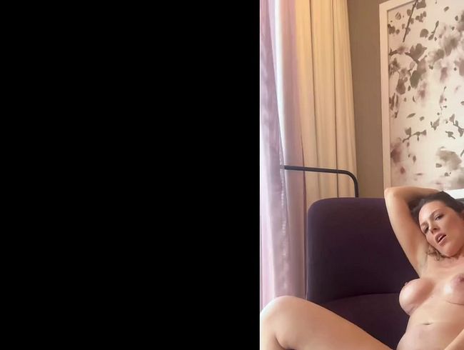 Hotelzimmer Einweihung mit Caroline391 - Auf ein schönes Wellnesswochenende!