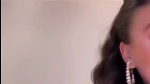 Mein Vorstellungsvideo - KiraFox69: Vom Bohren zur Leidenschaft