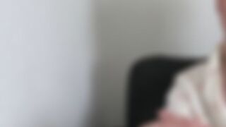 blondehexe sucht ihren Cuckold