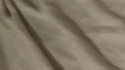 Marypassion fingert sich allein im Bett