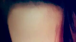 Roana_Red liebt geile Blowjobs