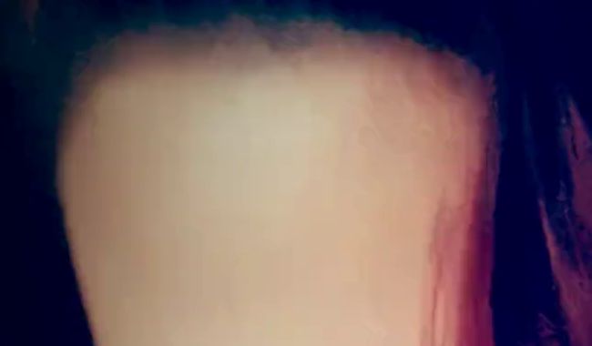 Roana_Red liebt geile Blowjobs