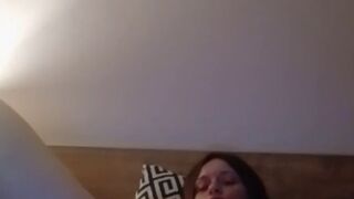 Solofick mit KathiBabeX